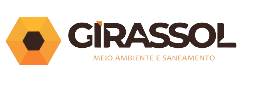 Girassol Ambiental